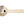 Avon Round Lever on Rose Set (Unsprung) by From The Anvil