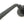 From The Anvil's External Beeswax Avon Round Lever on Rose Set (Unsprung)