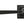 Avon Round Lever on Rose Set (Unsprung) by From The Anvil