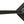 Avon Round Lever on Rose Set (Unsprung) by From The Anvil