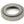 Avon Round Lever on Rose Set (Unsprung) by From The Anvil