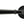 Regency Lever on Rose Set (Unsprung) by From The Anvil