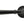 Regency Lever on Rose Set (Unsprung) by From The Anvil
