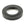 Regency Lever on Rose Set (Unsprung) by From The Anvil