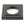 Regency Lever on Rose Set (Unsprung) by From The Anvil