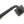 From The Anvil's External Beeswax Regency Lever on Rose Set (Unsprung)