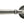 Regency Lever on Rose Set (Unsprung) by From The Anvil