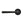 Black Hammered Newbury Lever on Rose Set (Plain) - Unsprung