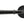 Hammered Newbury Lever on Rose Set (Unsprung) by From The Anvil