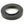 Hammered Newbury Lever on Rose Set (Unsprung) by From The Anvil