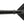 Hammered Newbury Lever on Rose Set (Unsprung) by From The Anvil