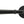 Hammered Newbury Lever on Rose Set (Unsprung) by From The Anvil