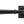 Hammered Newbury Lever on Rose Set (Unsprung) by From The Anvil