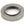 Hammered Newbury Lever on Rose Set (Unsprung) by From The Anvil