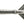 Hammered Newbury Lever on Rose Set (Unsprung) by From The Anvil