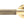 Brompton Lever on Rose Set (Unsprung) by From The Anvil