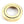 Brompton Lever on Rose Set (Unsprung) by From The Anvil