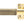 Brompton Lever on Rose Set (Unsprung) by From The Anvil