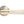 Brompton Lever on Rose Set (Unsprung) by From The Anvil