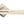 Brompton Lever on Rose Set (Unsprung) by From The Anvil