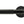 Brompton Lever on Rose Set (Unsprung) by From The Anvil
