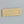 Croft - Flush Letter Plate 5000 by Croft Ironmongery