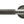 Brompton Lever on Rose Set (Unsprung) by From The Anvil