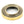 Newbury Lever on Rose Set (Unsprung) by From The Anvil