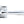 Newbury Lever on Rose Set (Unsprung) by From The Anvil
