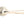 Newbury Lever on Rose Set (Unsprung) by From The Anvil