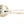 Newbury Lever on Rose Set (Unsprung) by From The Anvil