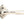 Newbury Lever on Rose Set (Unsprung) by From The Anvil