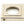 Newbury Lever on Rose Set (Unsprung) by From The Anvil