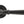 Newbury Lever on Rose Set (Unsprung) by From The Anvil
