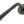 From The Anvil's Aged Bronze Newbury Lever on Rose Set (Unsprung)