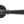 Newbury Lever on Rose Set (Unsprung) by From The Anvil