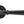 Newbury Lever on Rose Set (Unsprung) by From The Anvil