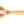 Newbury Lever on Rose Set (Unsprung) by From The Anvil