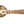 Hammered Newbury Lever on Rose Set (Unsprung) by From The Anvil