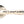 Hammered Newbury Lever on Rose Set (Unsprung) by From The Anvil