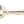 Hammered Newbury Lever on Rose Set (Unsprung) by From The Anvil