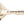 Hammered Newbury Lever on Rose Set (Unsprung) by From The Anvil