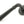 From The Anvil's Aged Bronze Hammered Newbury Lever on Rose Set (Unsprung)