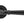 Hammered Newbury Lever on Rose Set (Unsprung) by From The Anvil