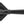 Hammered Newbury Lever on Rose Set (Unsprung) by From The Anvil