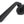 From The Anvil's Aged Bronze Avon Round Lever on Rose Set (Unsprung)