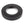 Avon Round Lever on Rose Set (Unsprung) by From The Anvil