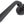From The Anvil's Aged Bronze Avon Round Lever on Rose Set (Unsprung)