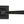 Avon Round Lever on Rose Set (Unsprung) by From The Anvil