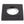 Avon Round Lever on Rose Set (Unsprung) by From The Anvil